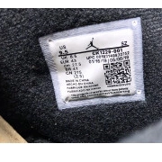 CK1229-001 Paris Saint-Germain Air 6 PSG Retro Jordan 0726
